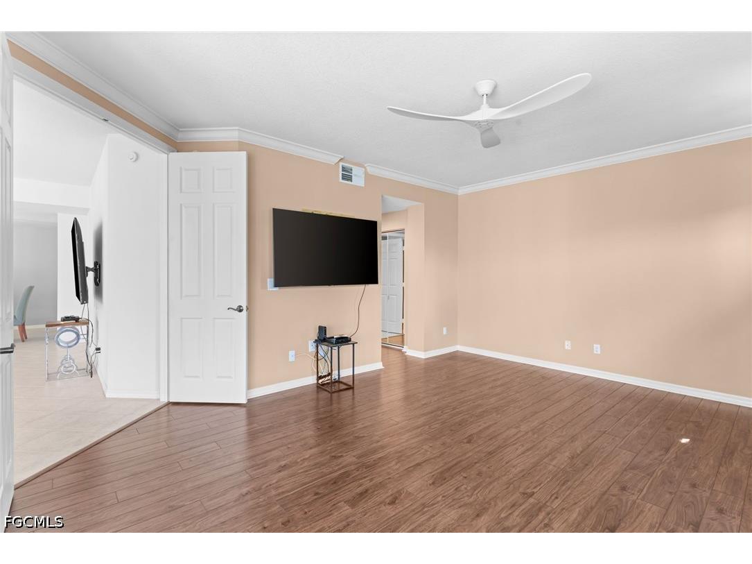 24371 Sandpiper Isle Way #302 Bonita Springs FL 34134 2026013324 image22