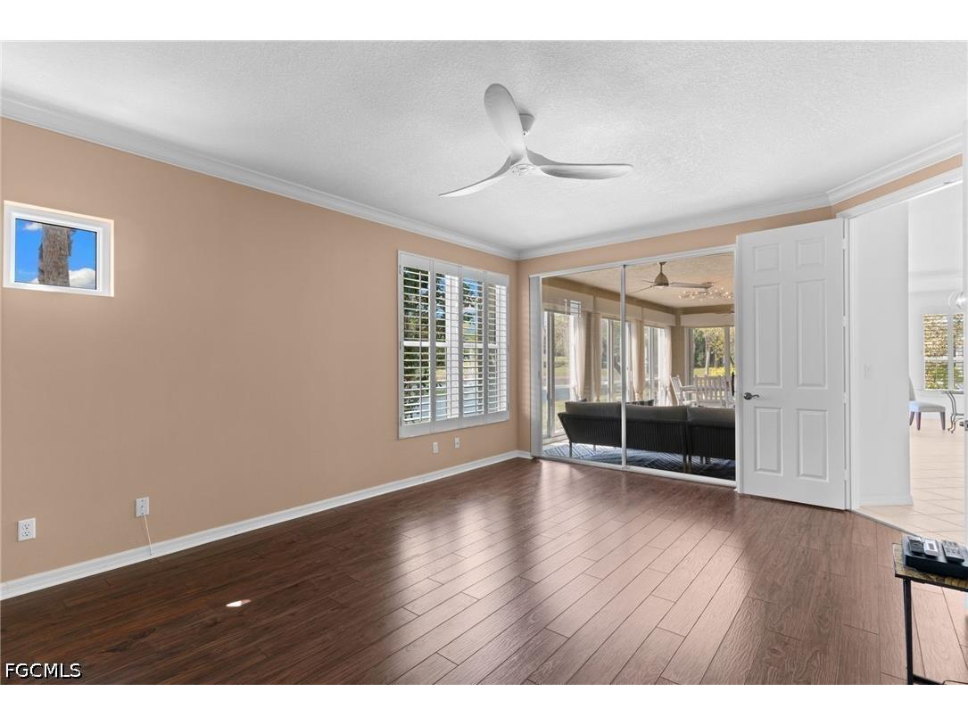 24371 Sandpiper Isle Way #302 Bonita Springs FL 34134 2026013324 image23