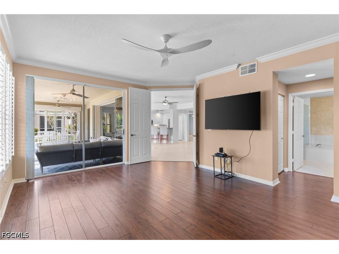 24371 Sandpiper Isle Way #302 Bonita Springs FL 34134 2026013324 image24