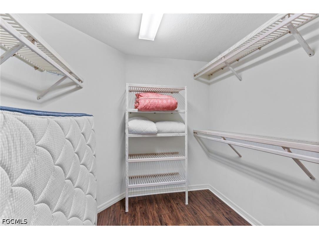 24371 Sandpiper Isle Way #302 Bonita Springs FL 34134 2026013324 image27