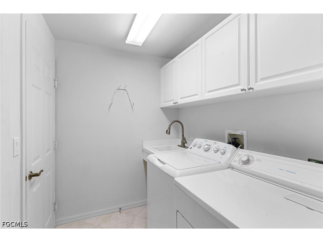 24371 Sandpiper Isle Way #302 Bonita Springs FL 34134 2026013324 image28