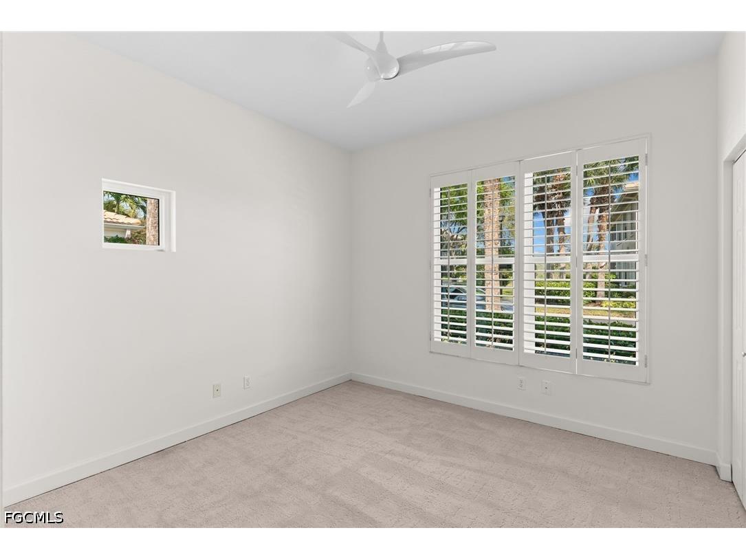24371 Sandpiper Isle Way #302 Bonita Springs FL 34134 2026013324 image29