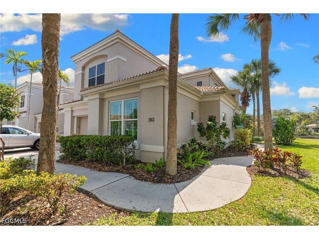 24371 Sandpiper Isle Way #302 Bonita Springs FL 34134 2026013324 image3