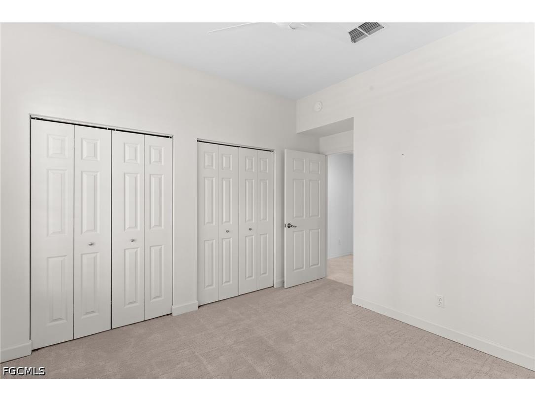 24371 Sandpiper Isle Way #302 Bonita Springs FL 34134 2026013324 image30