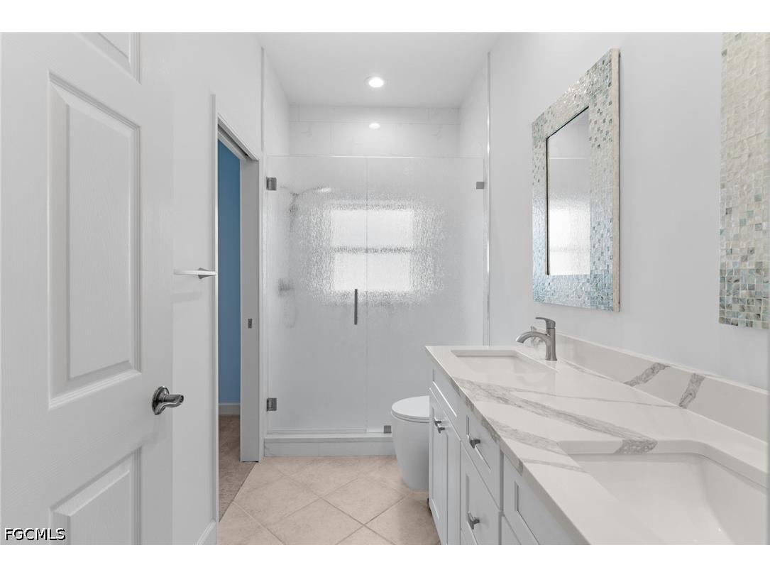 24371 Sandpiper Isle Way #302 Bonita Springs FL 34134 2026013324 image31