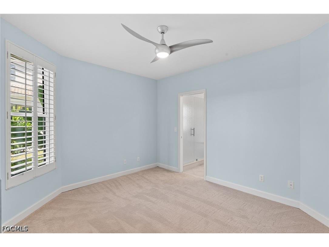 24371 Sandpiper Isle Way #302 Bonita Springs FL 34134 2026013324 image32