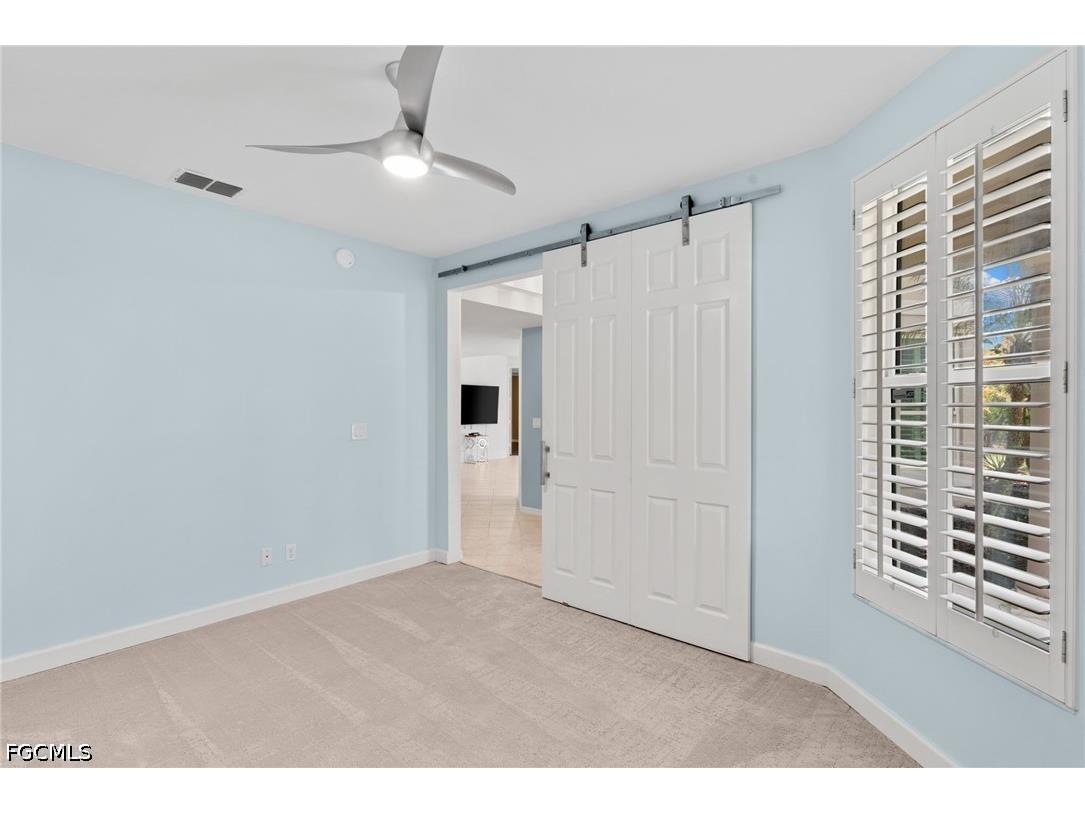 24371 Sandpiper Isle Way #302 Bonita Springs FL 34134 2026013324 image33