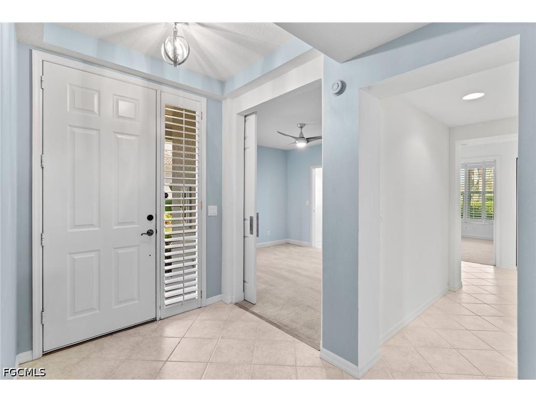24371 Sandpiper Isle Way #302 Bonita Springs FL 34134 2026013324 image34