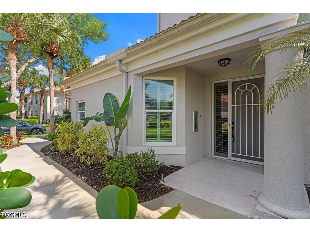 24371 Sandpiper Isle Way #302 Bonita Springs FL 34134 2026013324 image35