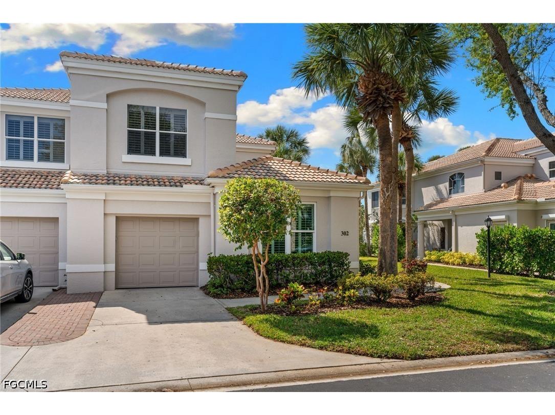 24371 Sandpiper Isle Way #302 Bonita Springs FL 34134 2026013324 image36