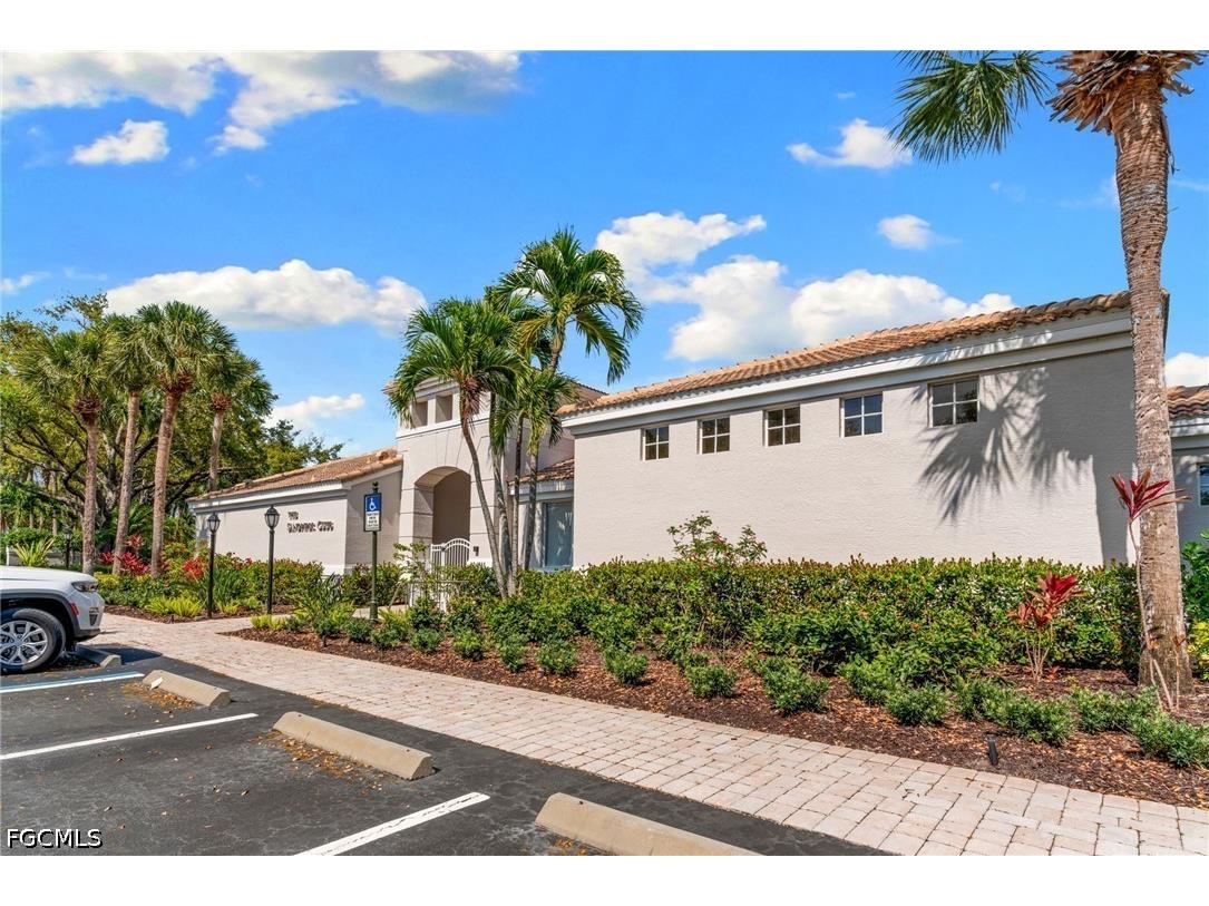 24371 Sandpiper Isle Way #302 Bonita Springs FL 34134 2026013324 image38