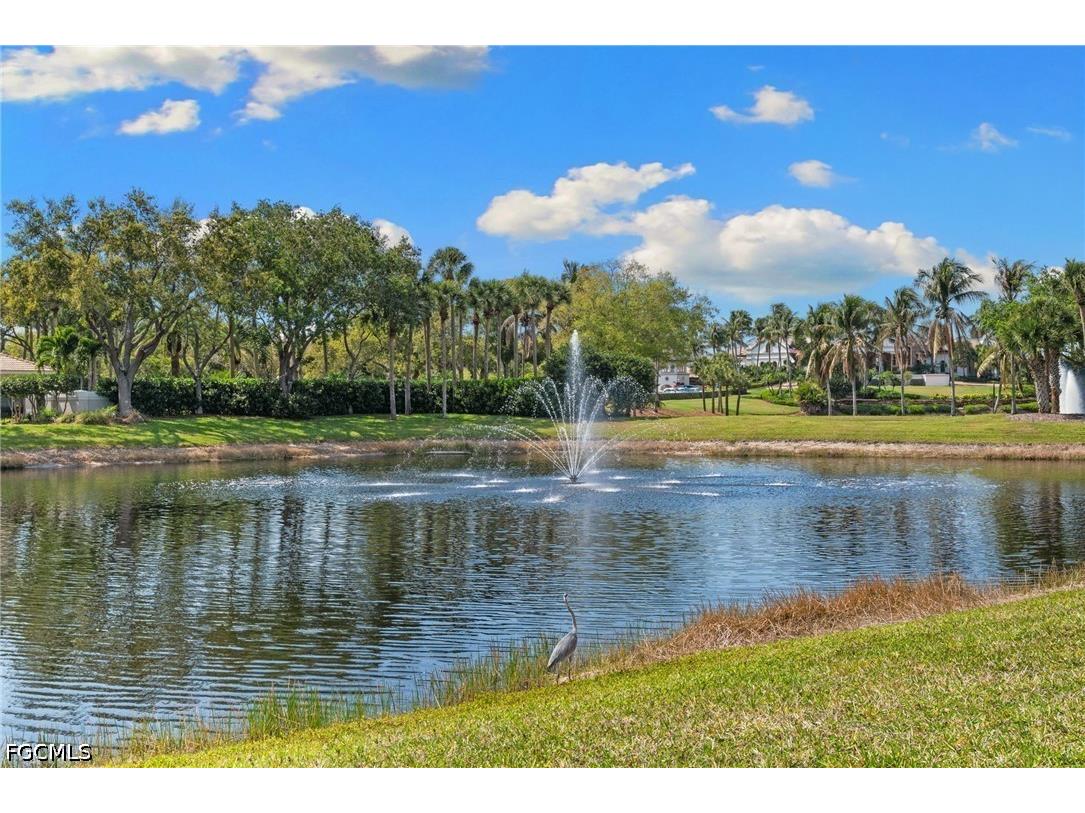 24371 Sandpiper Isle Way #302 Bonita Springs FL 34134 2026013324 image4
