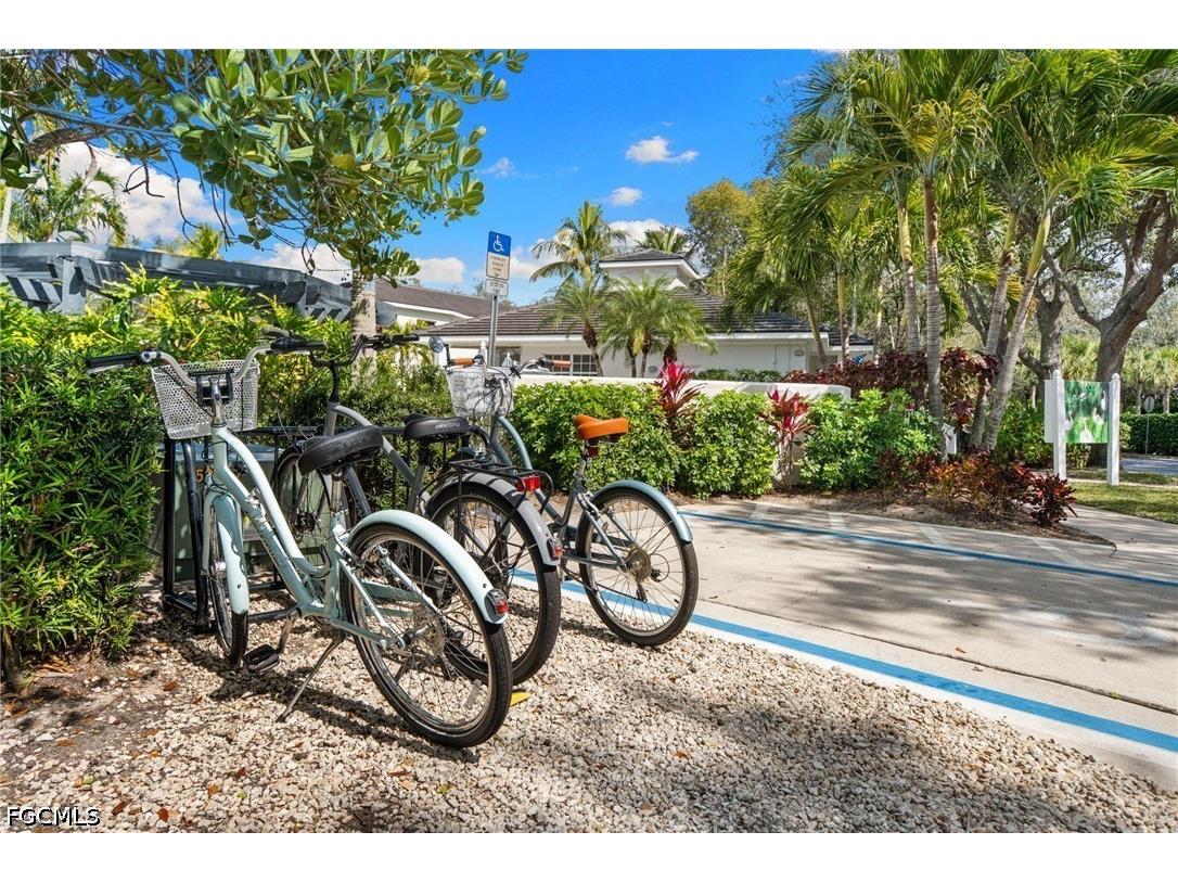 24371 Sandpiper Isle Way #302 Bonita Springs FL 34134 2026013324 image40