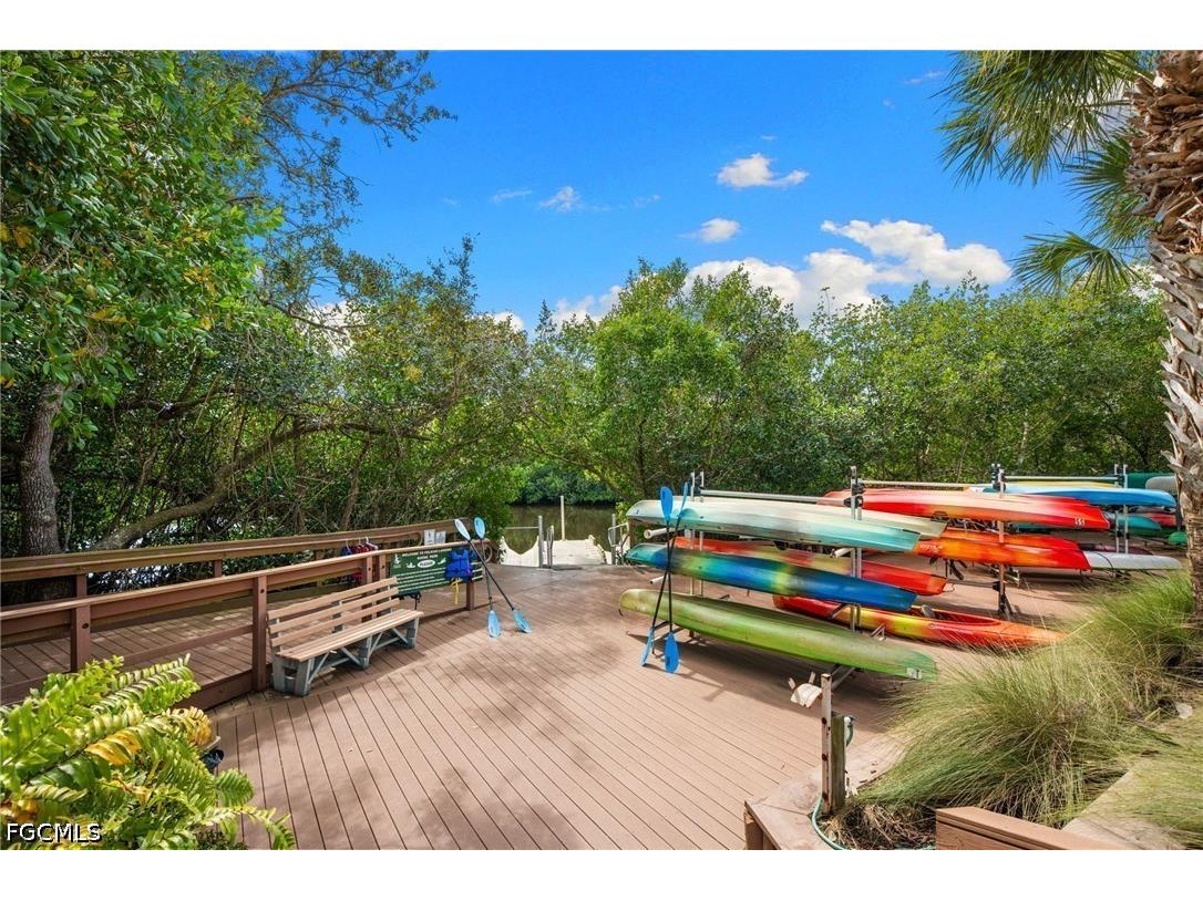 24371 Sandpiper Isle Way #302 Bonita Springs FL 34134 2026013324 image43