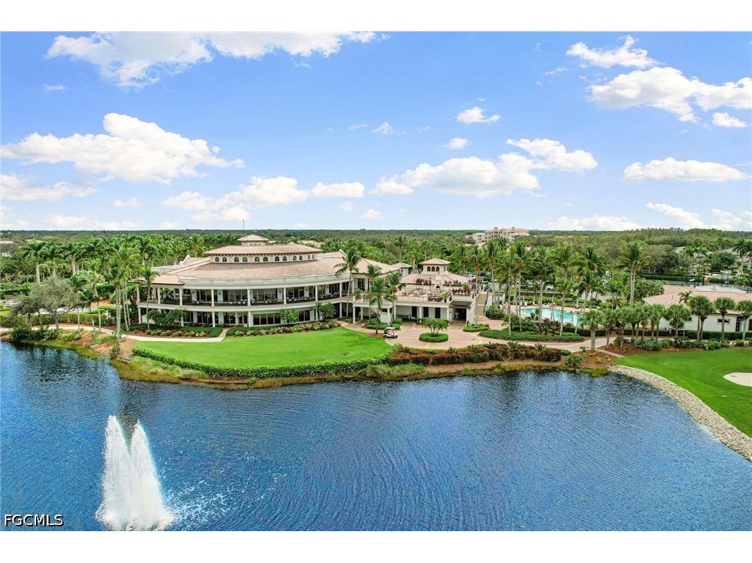 24371 Sandpiper Isle Way #302 Bonita Springs FL 34134 2026013324 image44