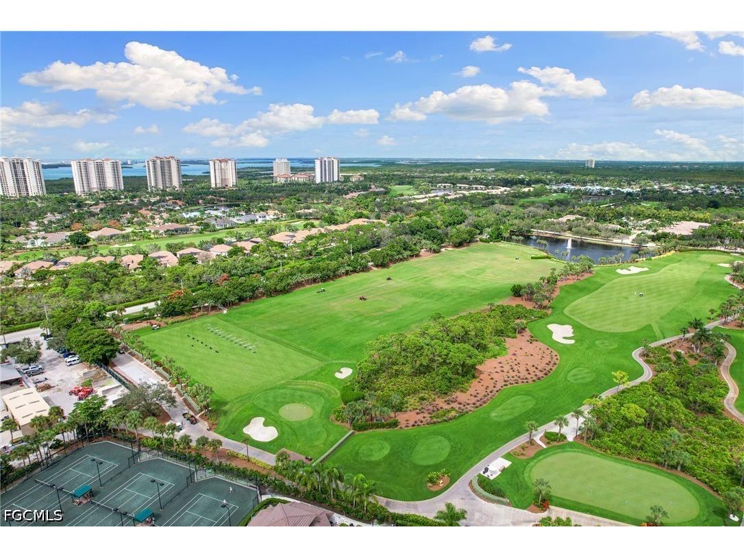 24371 Sandpiper Isle Way #302 Bonita Springs FL 34134 2026013324 image45
