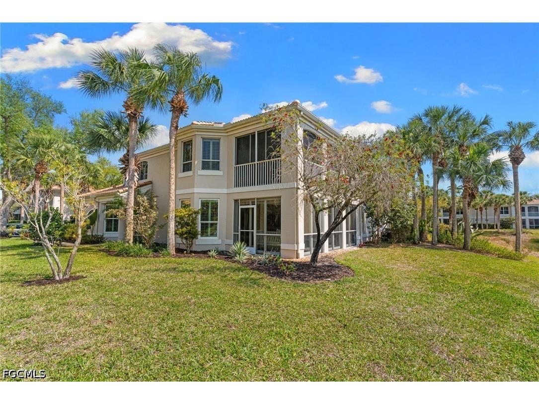 24371 Sandpiper Isle Way #302 Bonita Springs FL 34134 2026013324 image5