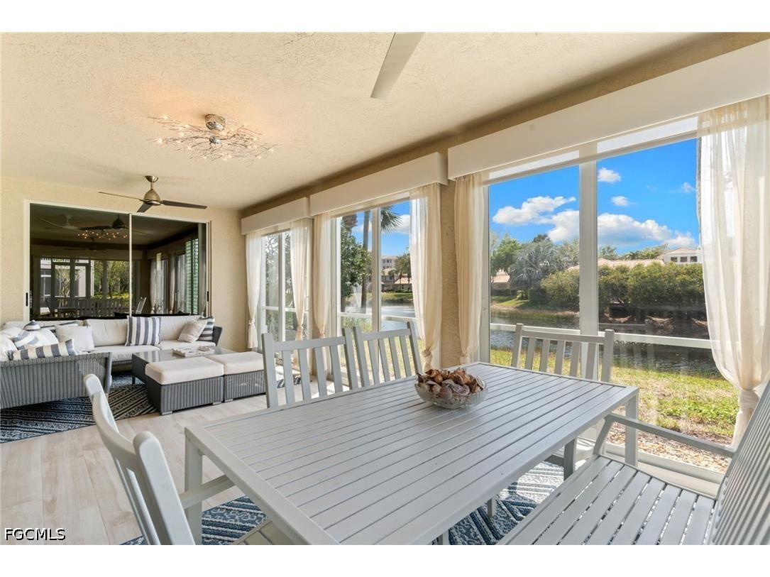 24371 Sandpiper Isle Way #302 Bonita Springs FL 34134 2026013324 image6