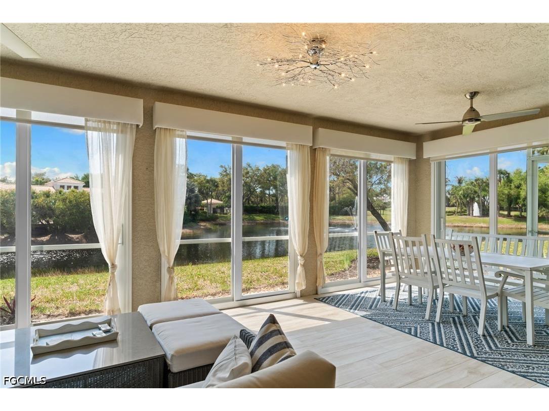 24371 Sandpiper Isle Way #302 Bonita Springs FL 34134 2026013324 image7