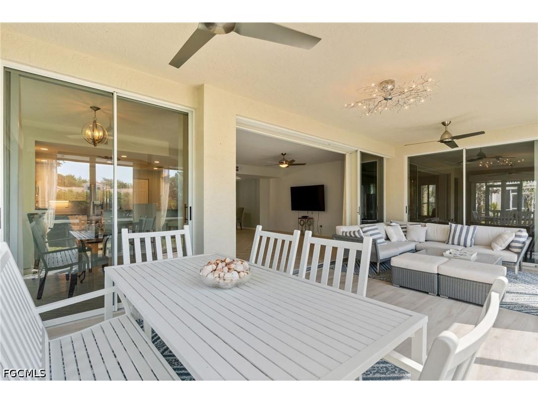 24371 Sandpiper Isle Way #302 Bonita Springs FL 34134 2026013324 image8