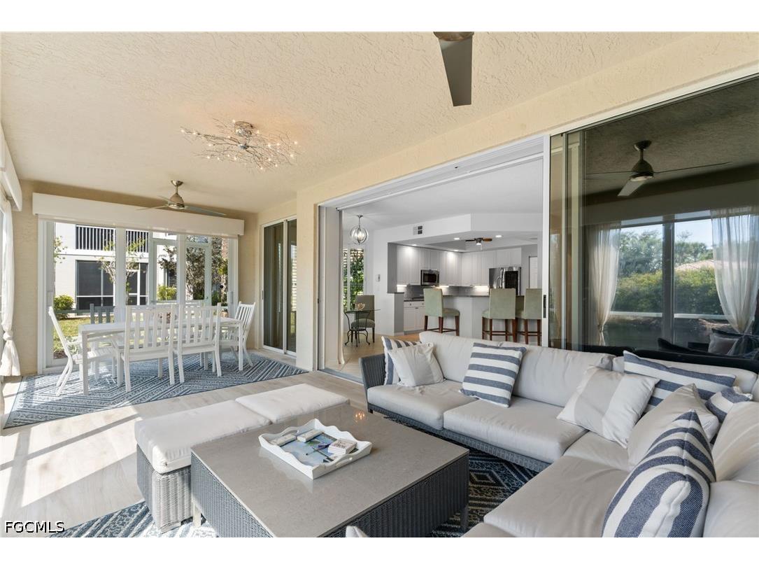 24371 Sandpiper Isle Way #302 Bonita Springs FL 34134 2026013324 image9