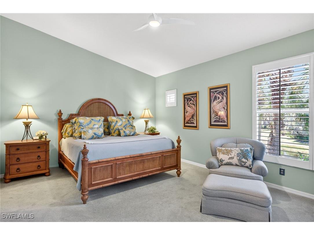 24371 Sandpiper Isle Way #304 Bonita Springs FL 34134 226004695 image10