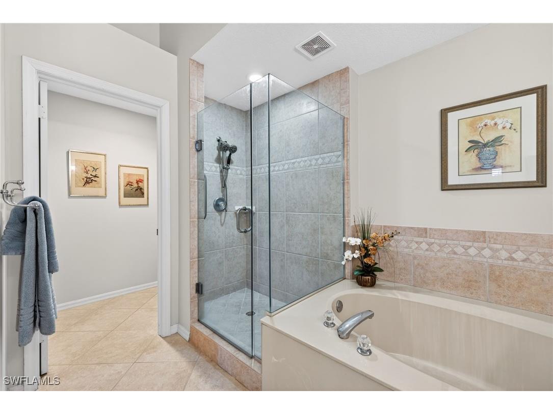 24371 Sandpiper Isle Way #304 Bonita Springs FL 34134 226004695 image12