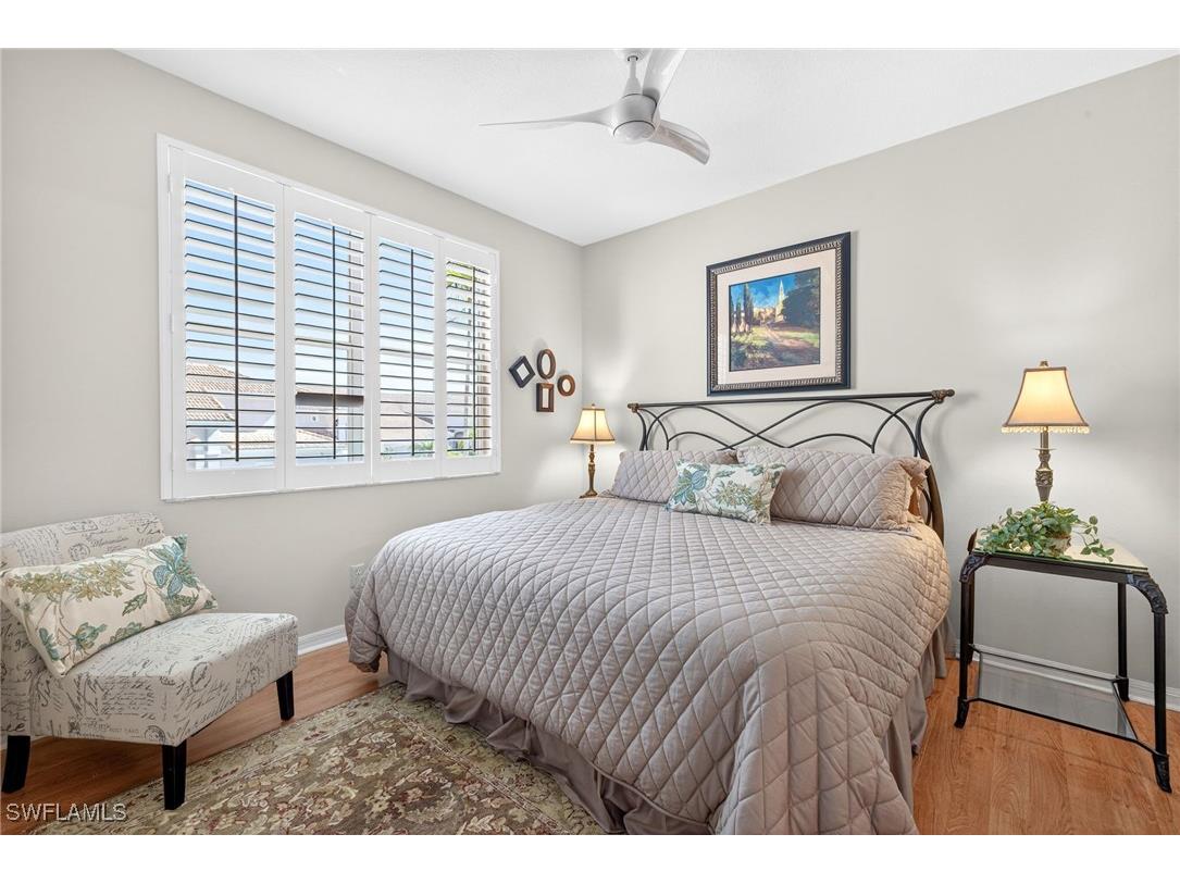 24371 Sandpiper Isle Way #304 Bonita Springs FL 34134 226004695 image13