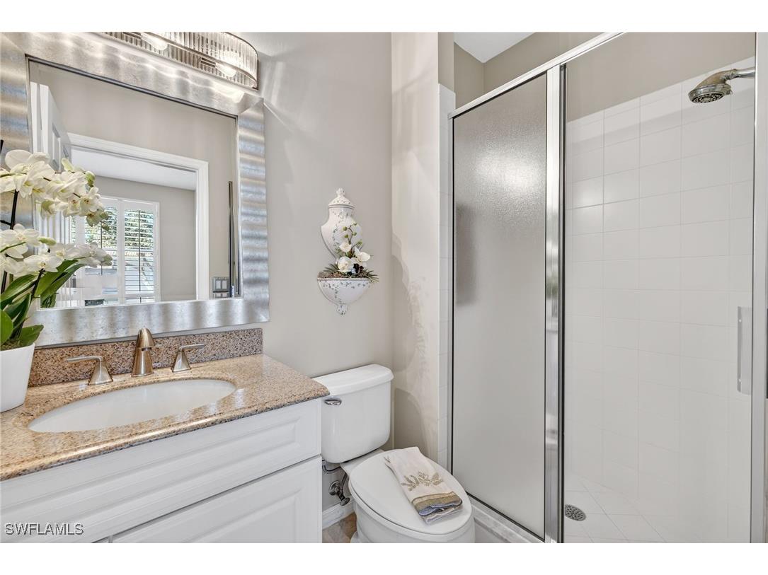 24371 Sandpiper Isle Way #304 Bonita Springs FL 34134 226004695 image14