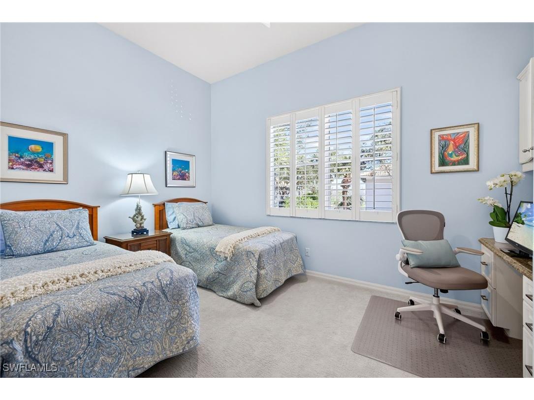 24371 Sandpiper Isle Way #304 Bonita Springs FL 34134 226004695 image15