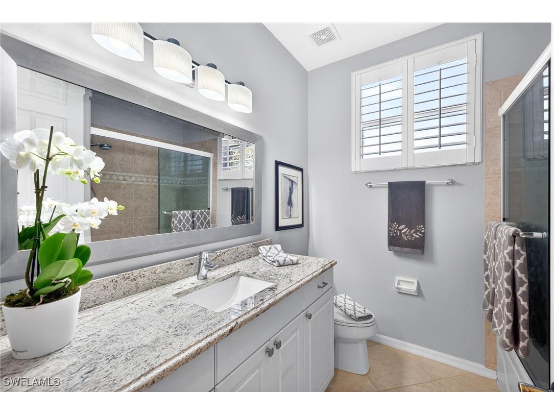 24371 Sandpiper Isle Way #304 Bonita Springs FL 34134 226004695 image16