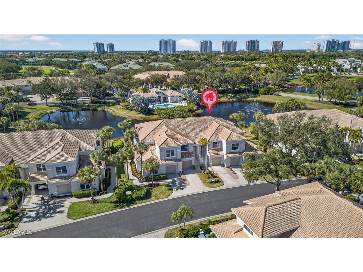 24371 Sandpiper Isle Way #304 Bonita Springs FL 34134 226004695 image17