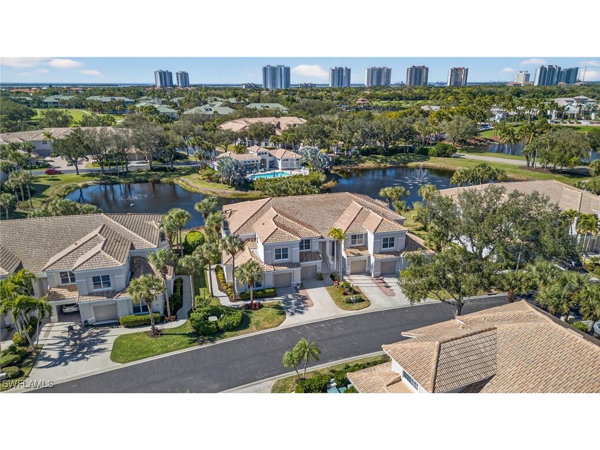 24371 Sandpiper Isle Way #304 Bonita Springs FL 34134 226004695 image18