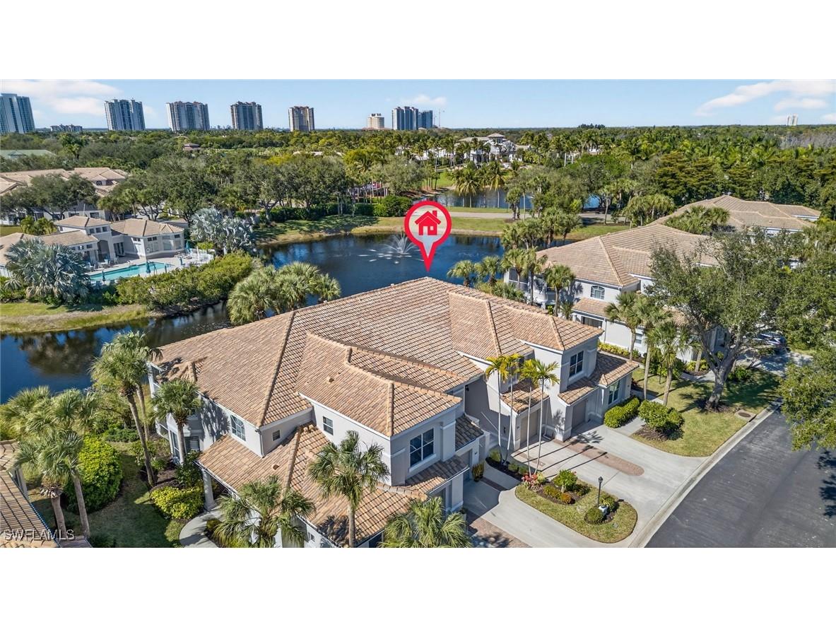 24371 Sandpiper Isle Way #304 Bonita Springs FL 34134 226004695 image19