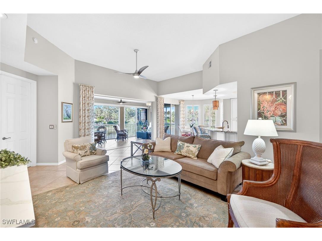 24371 Sandpiper Isle Way #304 Bonita Springs FL 34134 226004695 image2