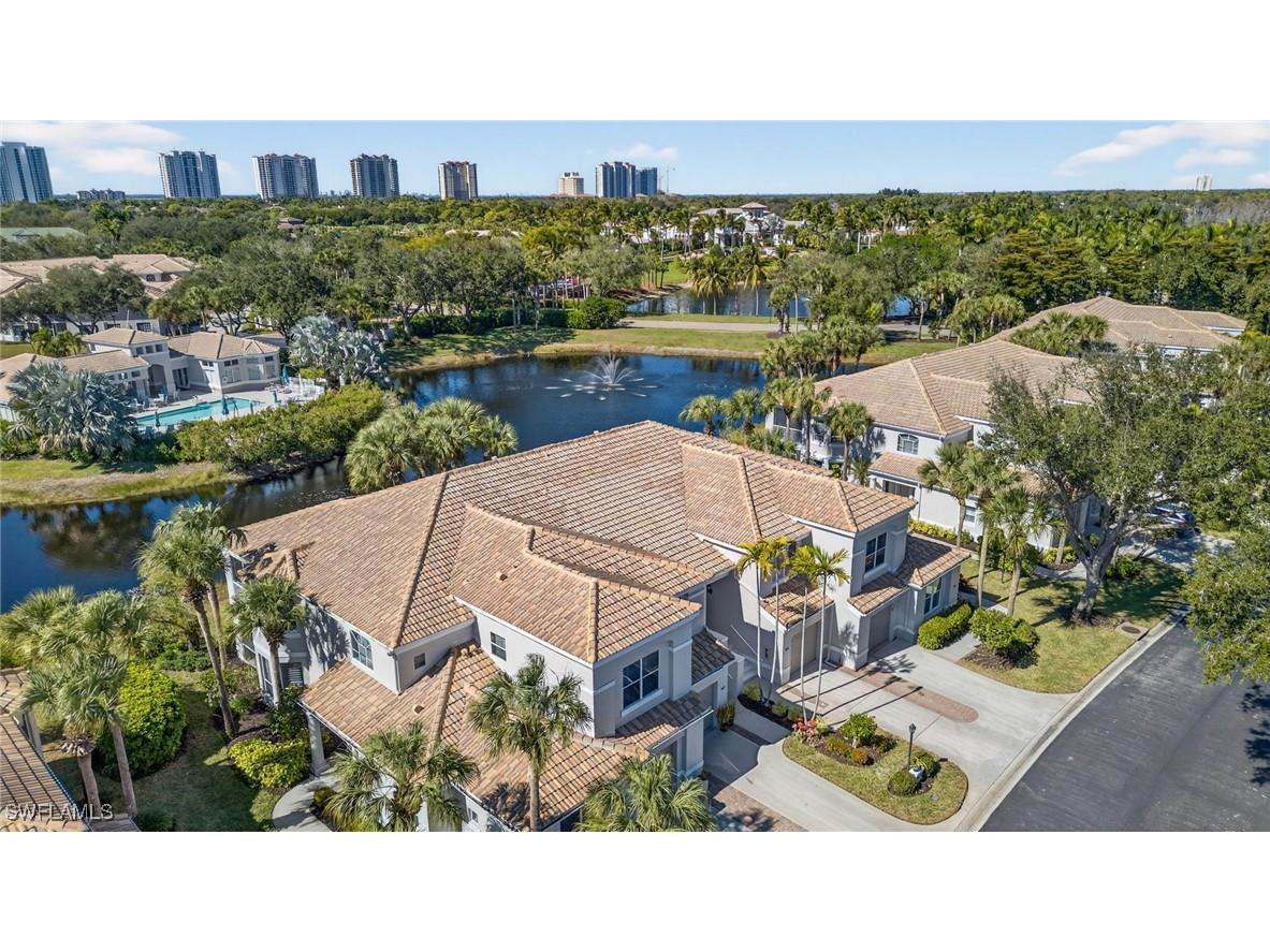 24371 Sandpiper Isle Way #304 Bonita Springs FL 34134 226004695 image20