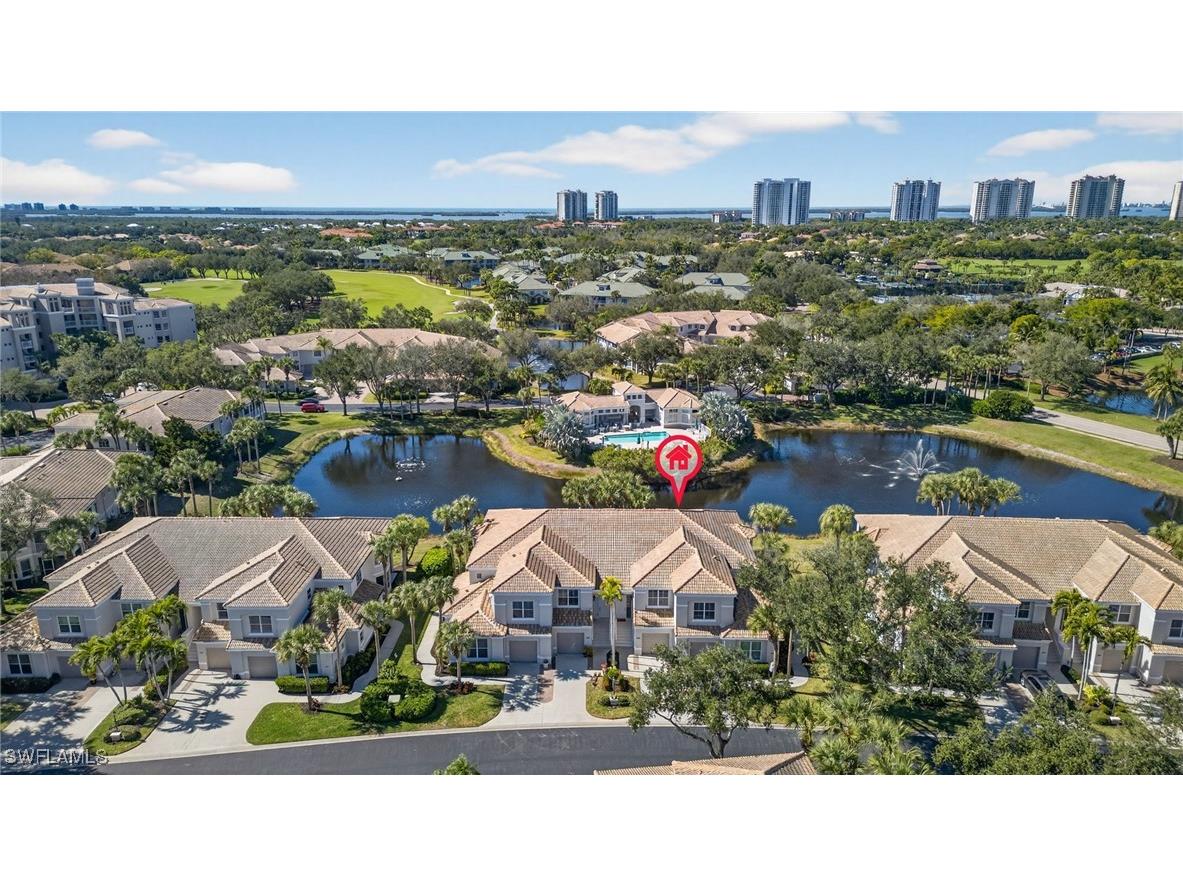 24371 Sandpiper Isle Way #304 Bonita Springs FL 34134 226004695 image21