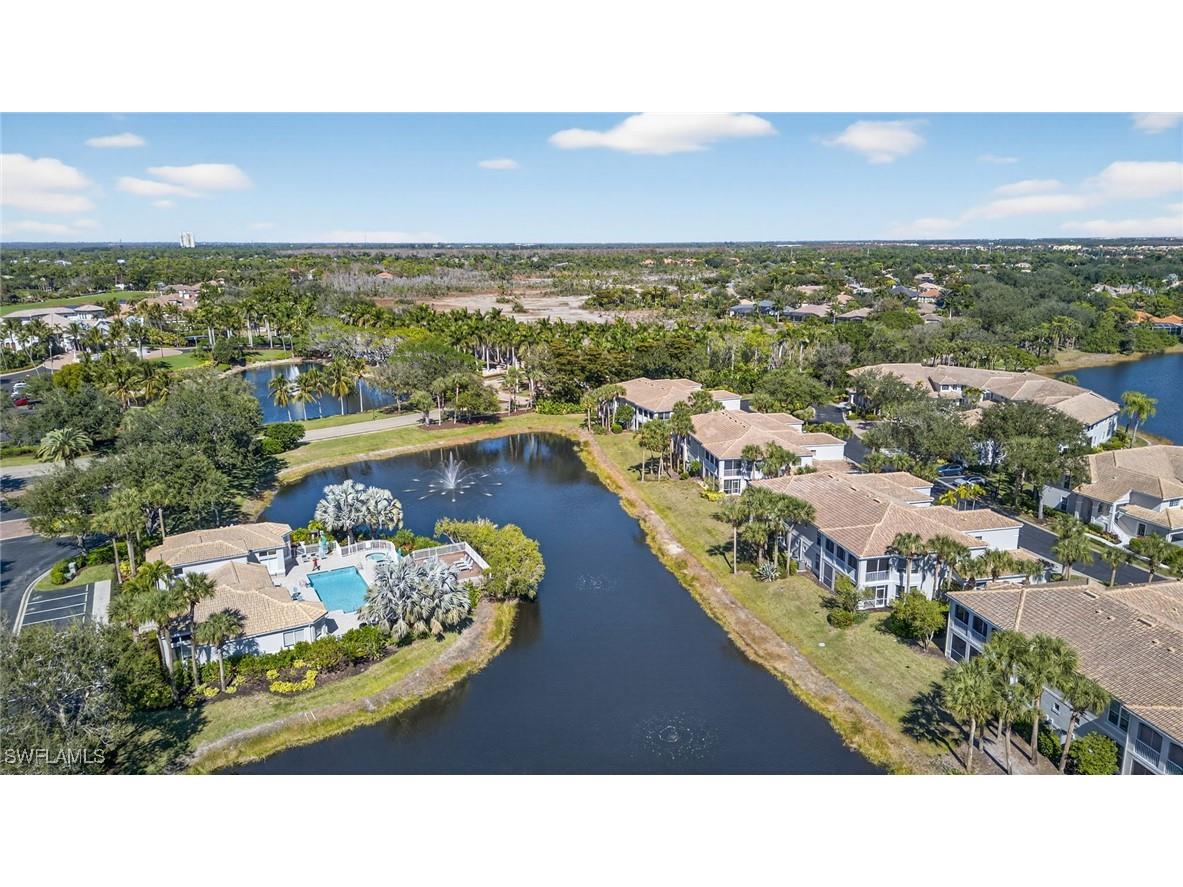 24371 Sandpiper Isle Way #304 Bonita Springs FL 34134 226004695 image23