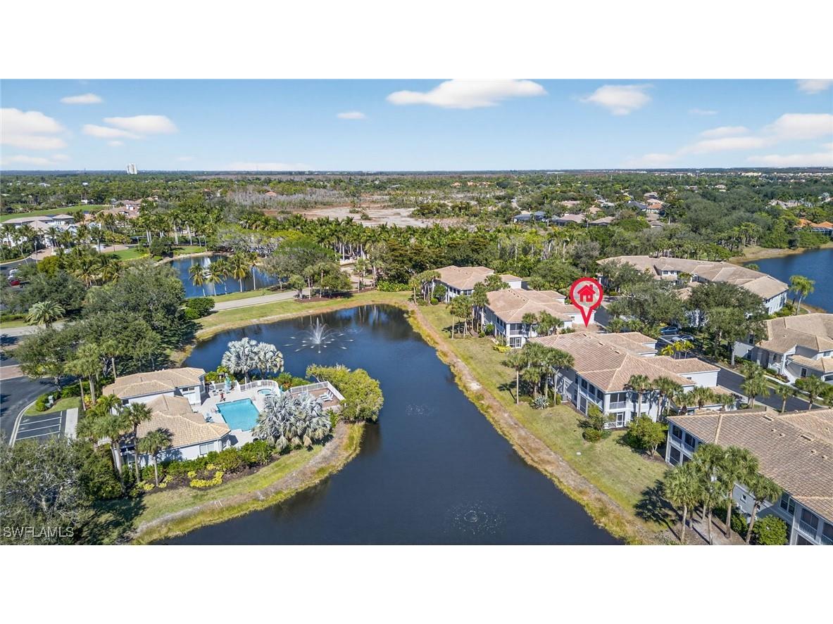 24371 Sandpiper Isle Way #304 Bonita Springs FL 34134 226004695 image24