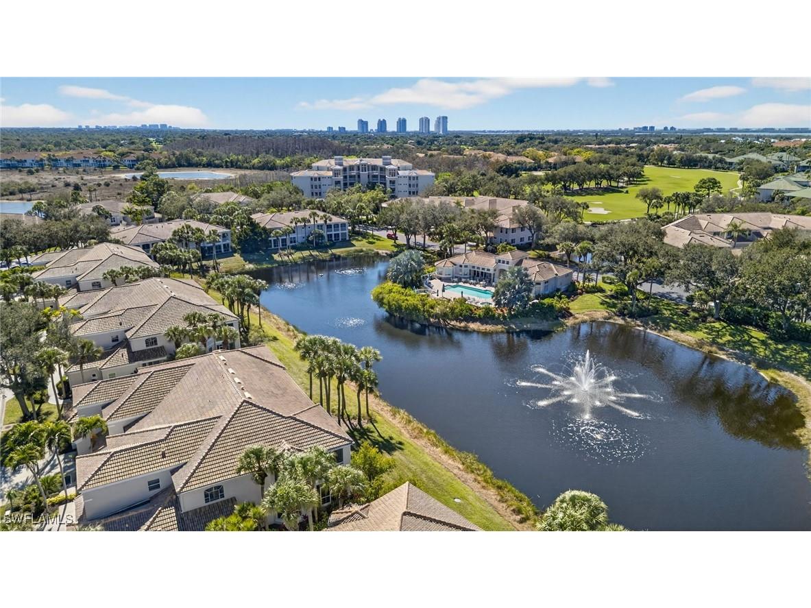 24371 Sandpiper Isle Way #304 Bonita Springs FL 34134 226004695 image25