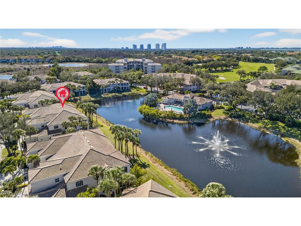 24371 Sandpiper Isle Way #304 Bonita Springs FL 34134 226004695 image26