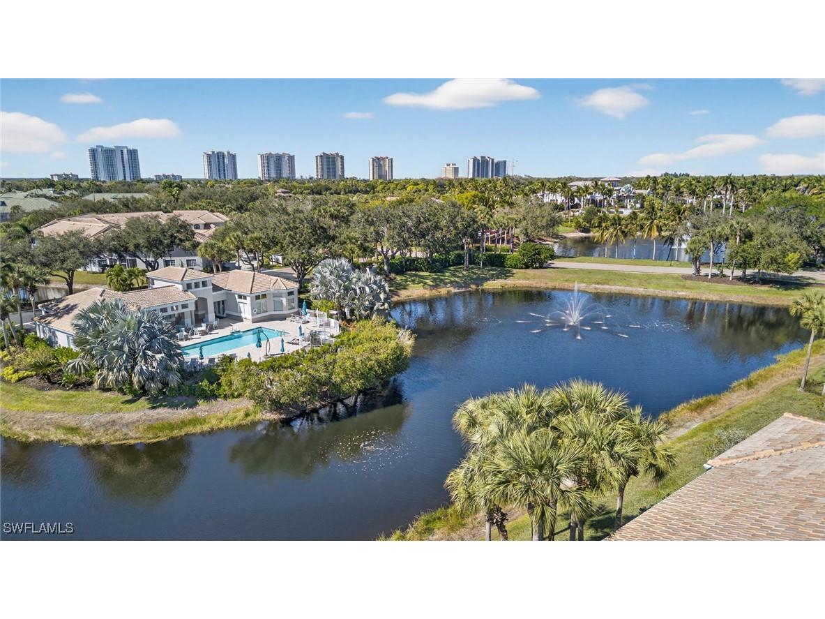 24371 Sandpiper Isle Way #304 Bonita Springs FL 34134 226004695 image27