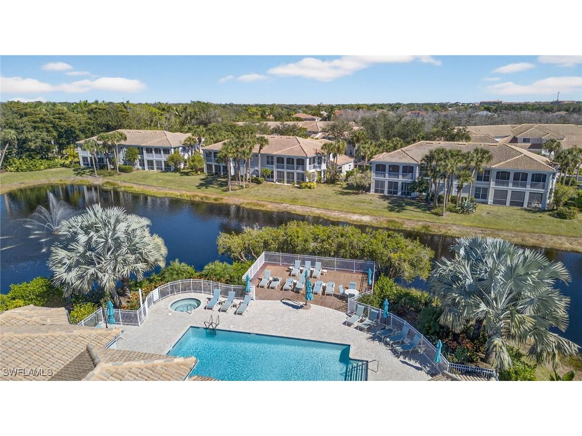 24371 Sandpiper Isle Way #304 Bonita Springs FL 34134 226004695 image29