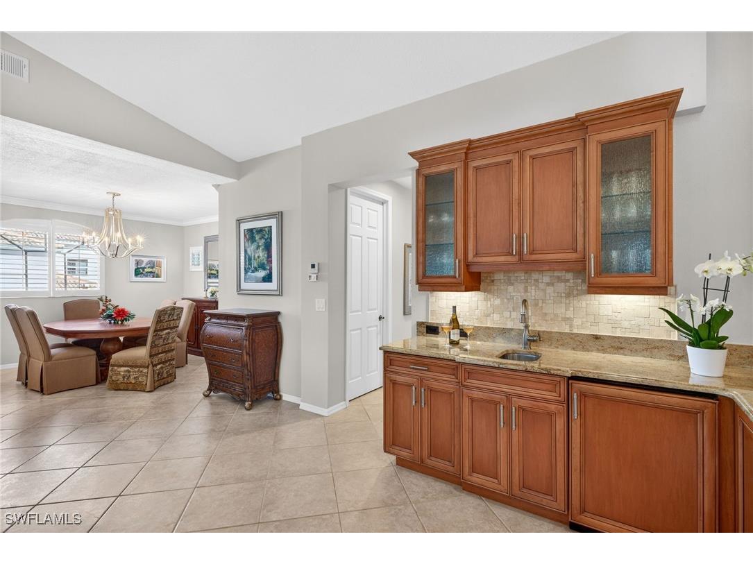 24371 Sandpiper Isle Way #304 Bonita Springs FL 34134 226004695 image4