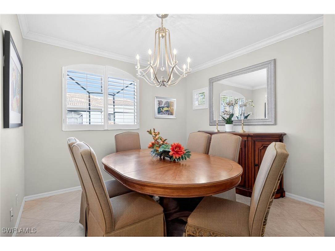 24371 Sandpiper Isle Way #304 Bonita Springs FL 34134 226004695 image5