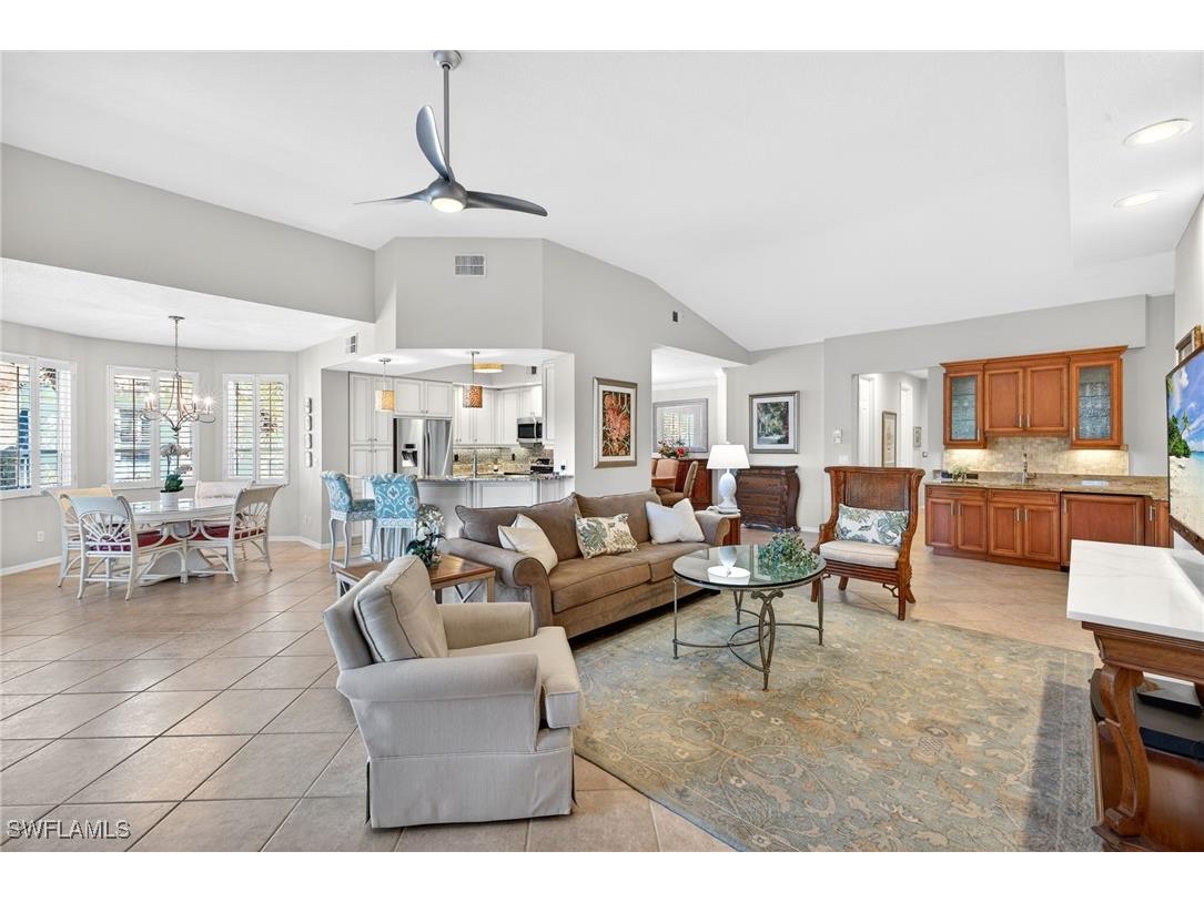 24371 Sandpiper Isle Way #304 Bonita Springs FL 34134 226004695 image6