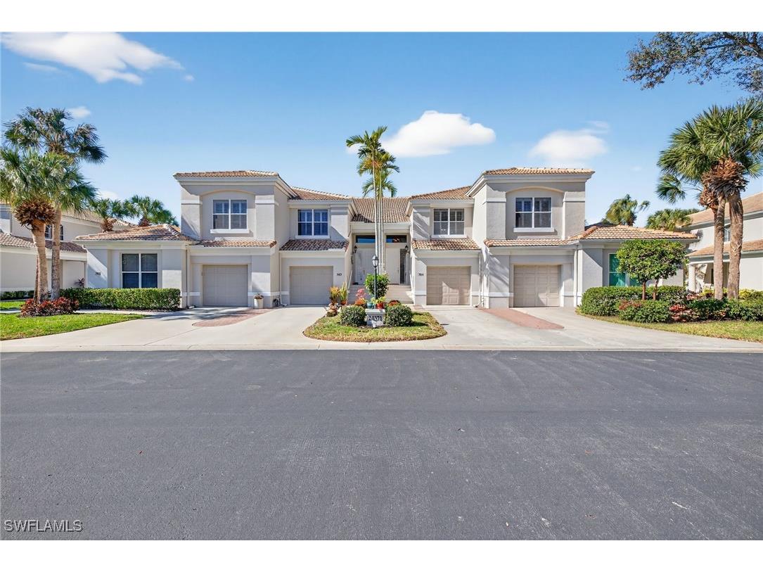 24371 Sandpiper Isle Way #304 Bonita Springs FL 34134 226004695 image7