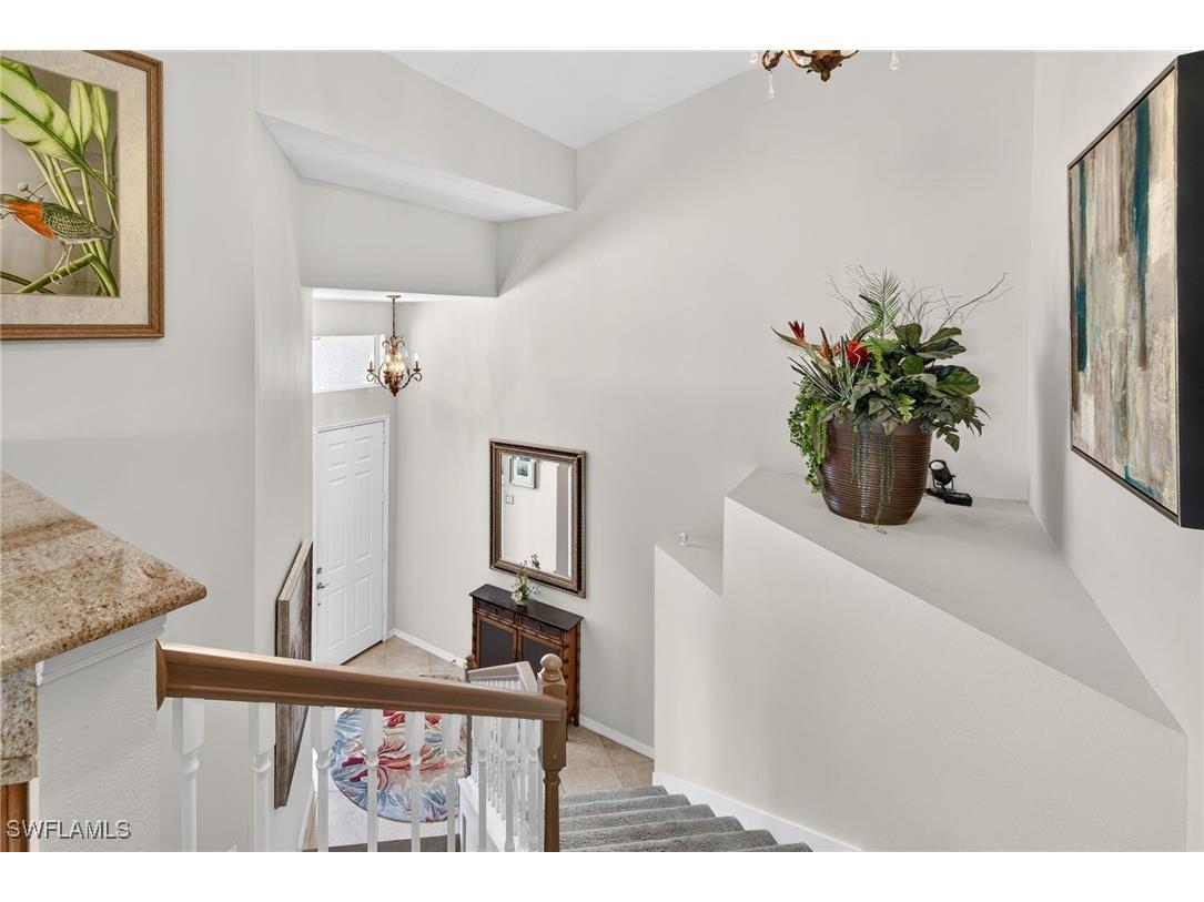 24371 Sandpiper Isle Way #304 Bonita Springs FL 34134 226004695 image9