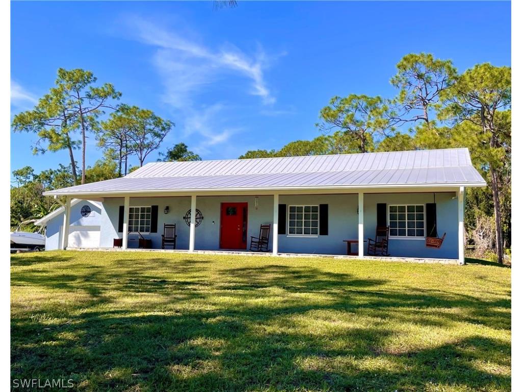 24376 Cock Robin Lane Bonita Springs FL 34135 224057163 image1