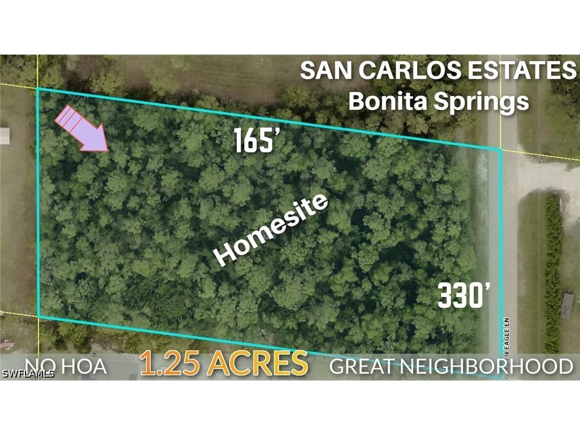 24376 Golden Eagle Lane Bonita Springs FL 34135 226020401 image1